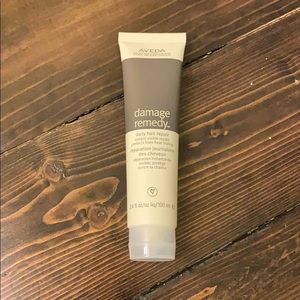 Aveda - hair- damage remedy